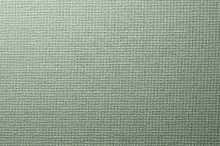 纹理，卡，救济，绿灯，Fondo