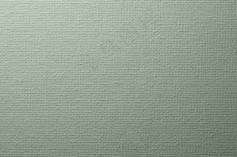 纹理，卡，救济，绿灯，Fondo