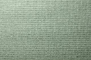 纹理，卡，救济，绿灯，Fondo