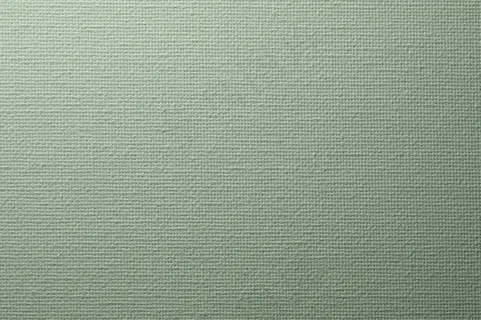 纹理,卡,救济,绿灯,Fondo 纹理,卡,救济,绿灯,Fondo