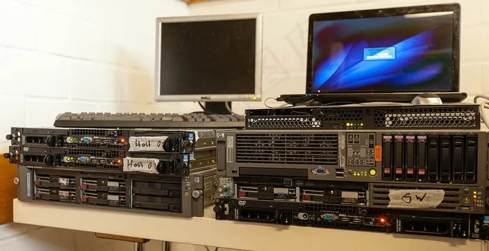 控制室,驾驶舱,显示屏,音响,控制中心,Netzwerk Steht