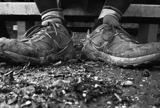 运动鞋,脚,皮鞋,登山靴,鞋,瓦斯克·敏德邦德斯