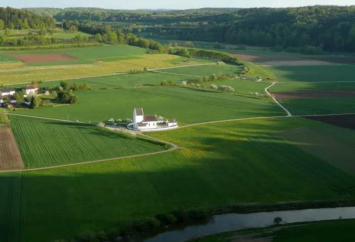 布鲁克林，基普芬贝格，阿尔特米尔自然公园，阿尔特米尔