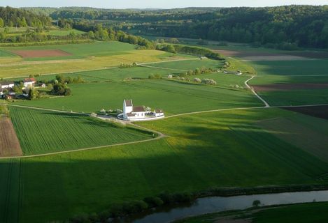 布鲁克林，基普芬贝格，阿尔特米尔自然公园，阿尔特米尔