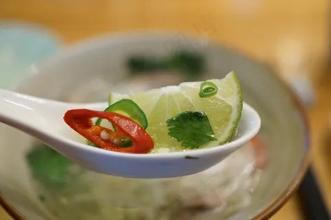 米粉,越南食品,大埔,减肥食品,饮食 米粉,越南食品,大埔,减肥食品,饮食