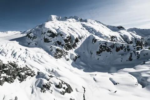 山,雪,小山,岩,攀登,攀岩,性质 山,雪,小山,岩,攀登,攀岩,性质