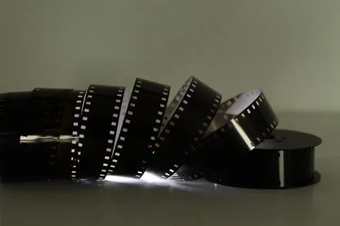 胶片,8毫米,弱光,照明,照明,复古 胶片,8毫米,弱光,照明,照明,复古