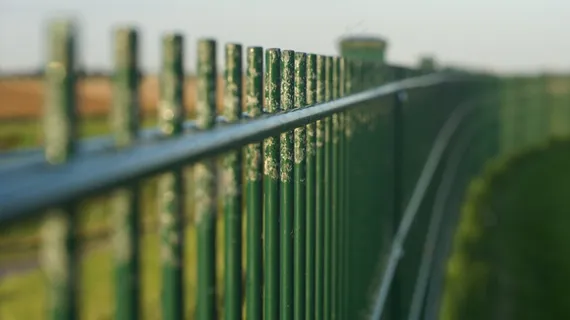 围栏,绿色,无尽,障碍,网格,边框,围栏 围栏,绿色,无尽,障碍,网格,边框,围栏
