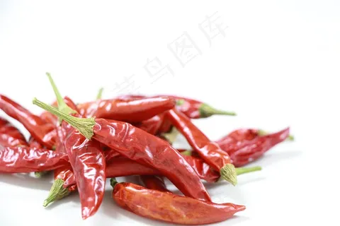 辣椒,红,辣,干燥 辣椒,红,辣,干燥