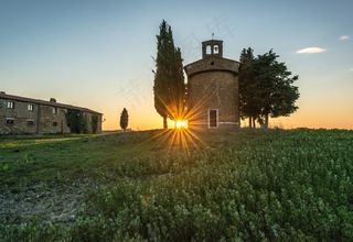 建筑，历史，架构，教堂，教堂