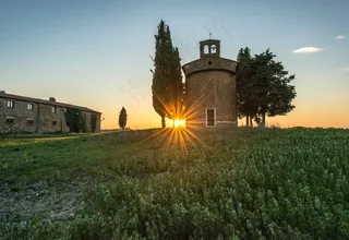 建筑，历史，架构，教堂，教堂