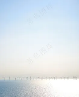 风,能源,力量,大海,太阳,海洋,蓝色,水,H20 风,能源,力量,大海,太阳,海洋,蓝色,水,H20