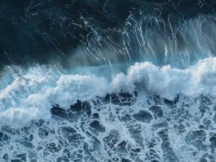 波浪,海浪,冲浪,膨胀,泡沫,喷雾 波浪,海浪,冲浪,膨胀,泡沫,喷雾
