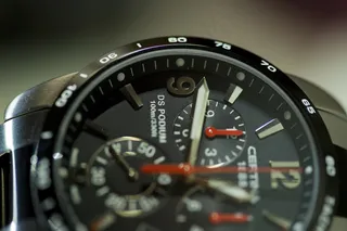 手表，时间，时钟，品牌，业务，时钟，小时