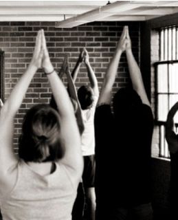 美女,芭蕾演员,双人瑜伽,女孩,形体芭蕾,瑜珈