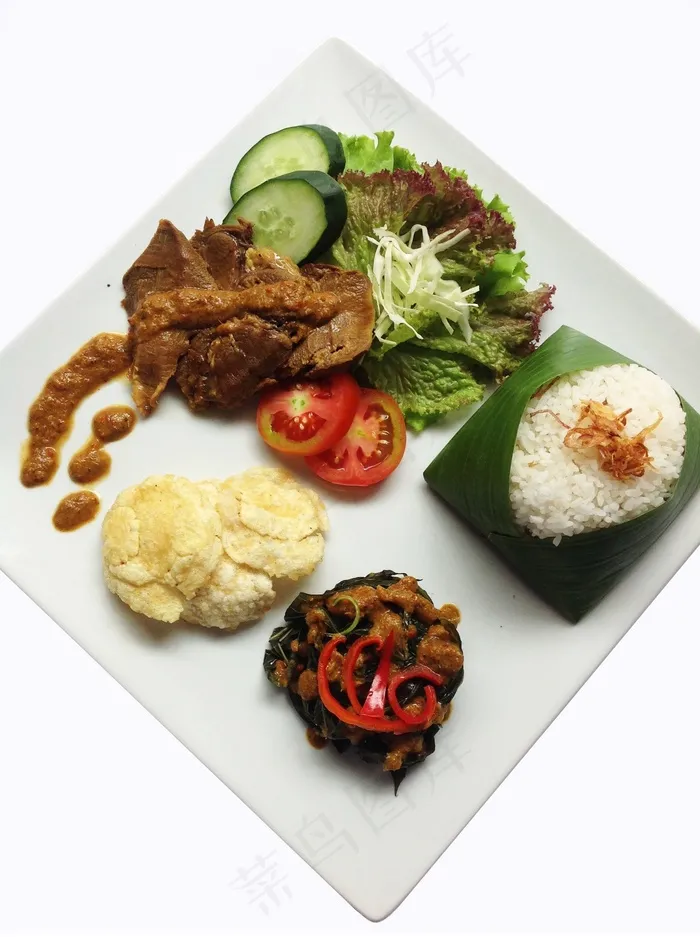 牛排，烧烤，牛，烤，食品，烧烤，牛排