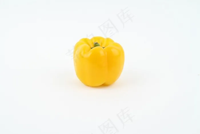 辣椒粉，蔬菜，蔬菜，健康，素食主义者