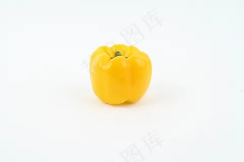 辣椒粉,蔬菜,蔬菜,健康,素食主义者 辣椒粉,蔬菜,蔬菜,健康,素食主义者