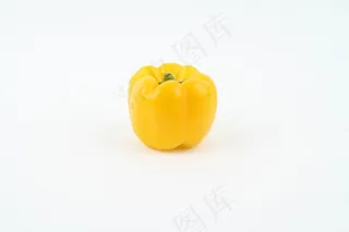 辣椒粉，蔬菜，蔬菜，健康，素食主义者