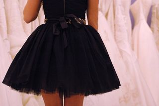 裙子,短裙,纱裙,婚纱,连衣裙,连衣裙