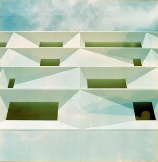 建筑,建筑,现代,当代,Windows 建筑,建筑,现代,当代,Windows