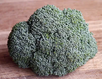 西兰花,蔬菜,食品,健康,西兰花,成分 西兰花,蔬菜,食品,健康,西兰花,成分