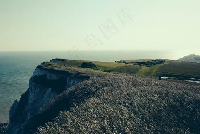 轿车,天空,山峦,风景,沙发,山山悬崖海岸