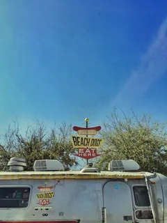 食品，商人，零售，吃，市场，商店，新鲜，店