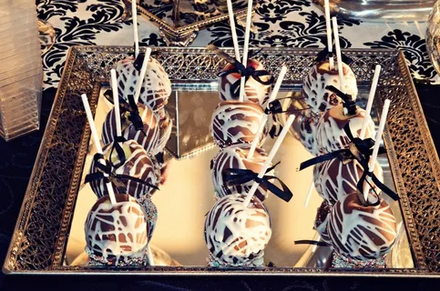 食品,苹果,装饰,水果,巧克力 食品,苹果,装饰,水果,巧克力