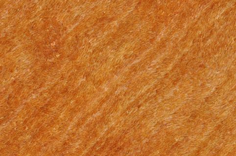 地毯，棕色，羊毛，纤维，纹理