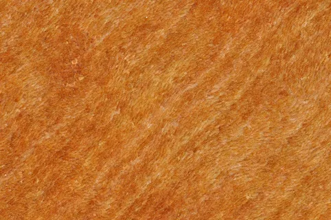 地毯，棕色，羊毛，纤维，纹理