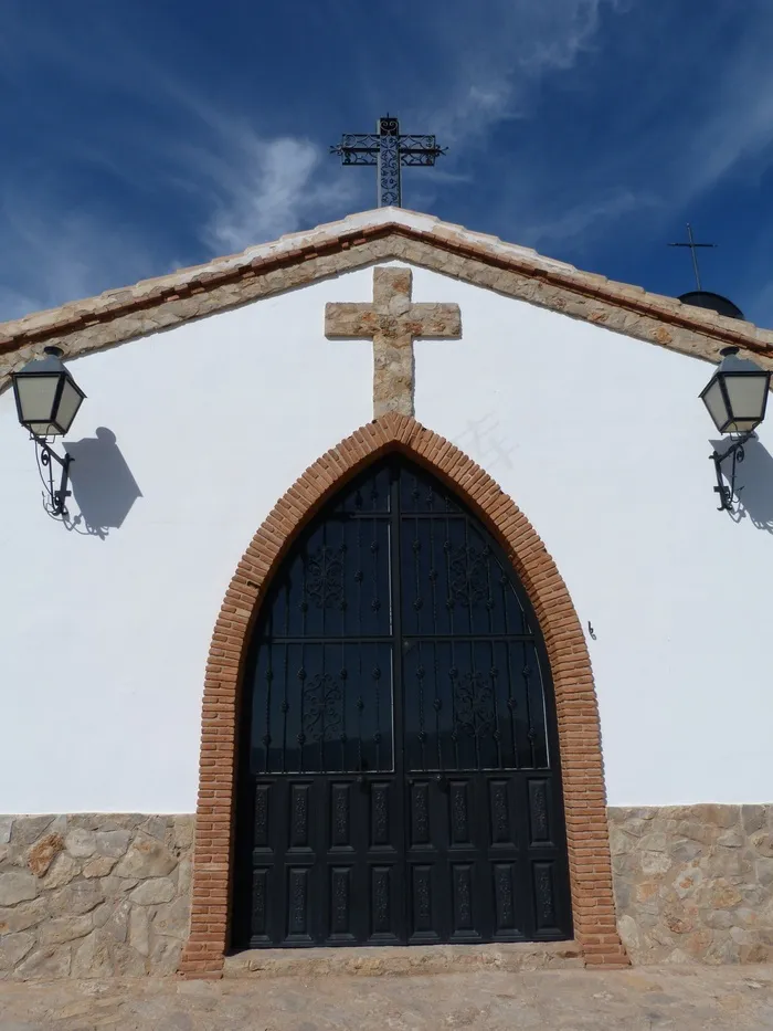 冬宫，房子，崇拜