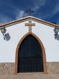 冬宫，房子，崇拜