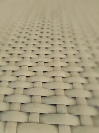 纹理，椅子，白色，线，老，样式，木