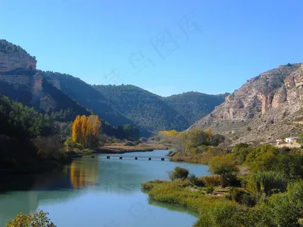 智利,天空,云,山,江,水 智利,天空,云,山,江,水