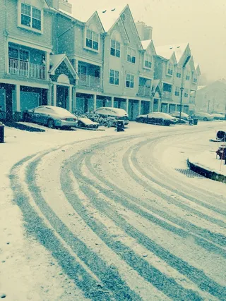 季节，白色，冷，冰，雪，冬冬季，弗罗斯特，雪域