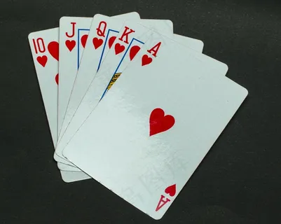 扑克,纸牌,赌场,赌博,游戏,播放,运气 扑克,纸牌,赌场,赌博,游戏,播放,运气