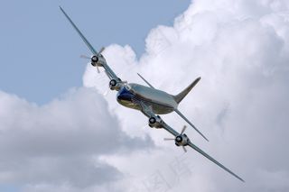 飞机，飞机，飞机，运输，航空