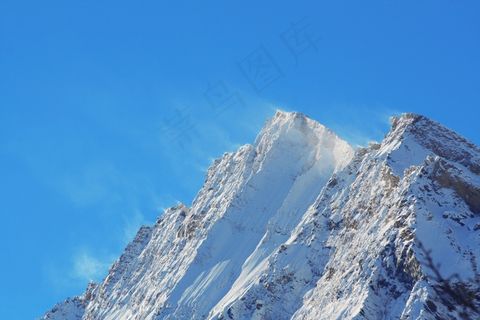 山,Echalp,奎拉斯,自然,阿尔卑斯山,景观 山,Echalp,奎拉斯,自然,阿尔卑斯山,景观