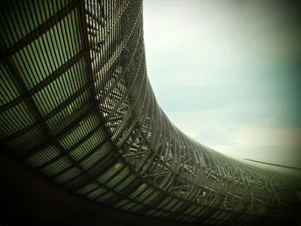 架构,现代,建筑,屋顶,大厅,抽象 架构,现代,建筑,屋顶,大厅,抽象