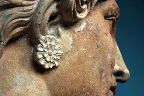 Elefsis,希腊,身材,老神,宗教 Elefsis,希腊,身材,老神,宗教