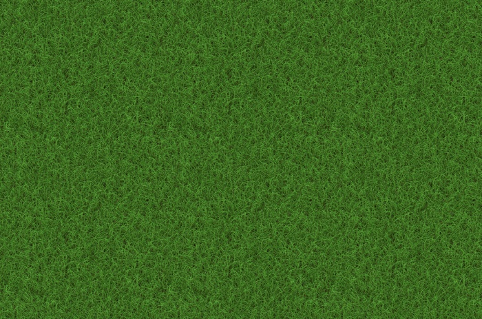 高峰，草，纹理，背景，图案，绿色