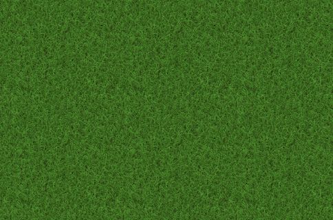 高峰，草，纹理，背景，图案，绿色