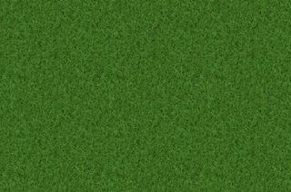 高峰，草，纹理，背景，图案，绿色