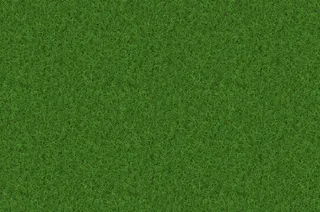 高峰，草，纹理，背景，图案，绿色