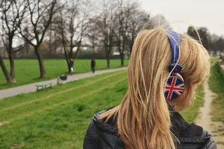 头发,秀发,女人,美女,假发,人女人公园音乐