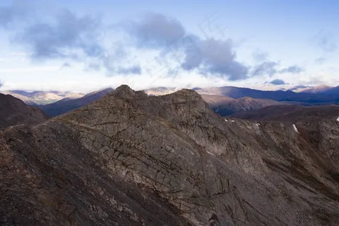 山,高峰,首脑会议,天空,岩山,高,返回页首,景观 山,高峰,首脑会议,天空,岩山,高,返回页首,景观
