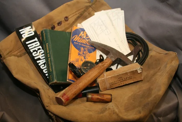 冒险，地图，工具，探索，旅程，发现