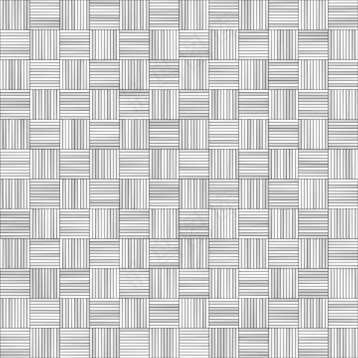 地板，家用，花纹