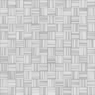 地板，家用，花纹